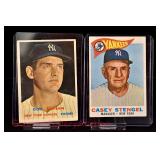 Lot 276