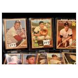Lot 277