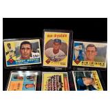 Lot 280