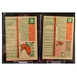 Lot 281