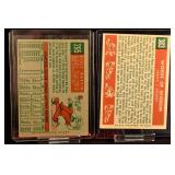 Lot 284