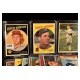 Lot 285