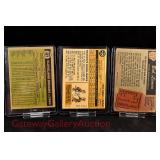 Lot 285
