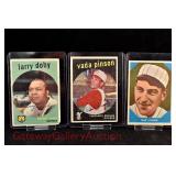 Lot 285