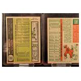 Lot 285