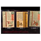 Lot 286