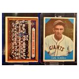 Lot 287
