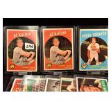 Lot 290