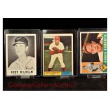 Lot 290