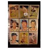 Lot 291