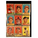Lot 292