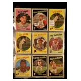 Lot 294