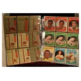 Lot 294
