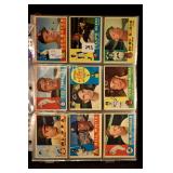 Lot 295