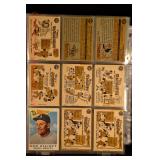 Lot 295