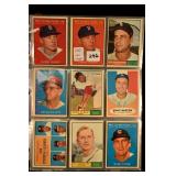 Lot 296