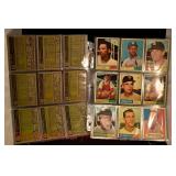 Lot 296