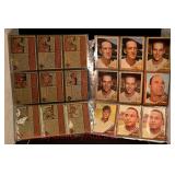 Lot 297