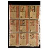 Lot 297