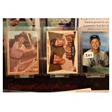 Lot 301