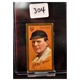 Lot 304