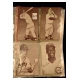 Lot 317