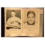 Lot 317