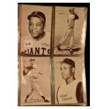 Lot 318