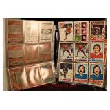 Lot 320
