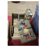 Traylots Sold After Cataloged Items - Available to In-house Bidders ONLY 
