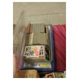 Traylots Sold After Cataloged Items - Available to In-house Bidders ONLY 
