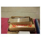 Traylots Sold After Cataloged Items - Available to In-house Bidders ONLY 
