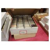 Traylots Sold After Cataloged Items - Available to In-house Bidders ONLY 