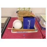 Traylots Sold After Cataloged Items - Available to In-house Bidders ONLY 