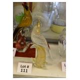 Lot 111