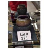 Lot 171