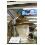 Lot 1a - Sold at 3 PM