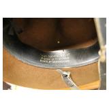 Lot 1a - Sold at 3 PM