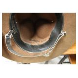 Lot 1a - Sold at 3 PM