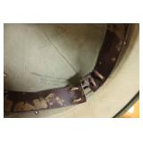 Lot 7a - Sold at 3 PM