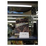 Lot 3a - Sold at 3 PM