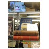 Lot 4a - Sold at 3 PM