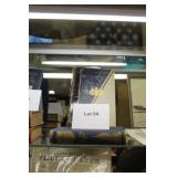 Lot 5a - Sold at 3 PM