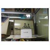 Lot 6a - Sold at 3 PM