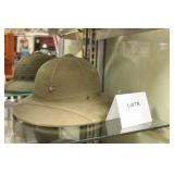 Lot 7a - Sold at 3 PM