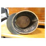 Lot 9a - Sold at 3 PM