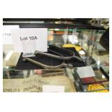 Lot 10a - Sold at 3 PM