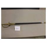 Lot 11a - Sold at 3 PM