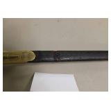 Lot 11a - Sold at 3 PM