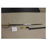 Lot 11a - Sold at 3 PM